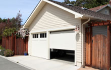 Cory garage construction leads