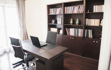 Cory home office construction leads